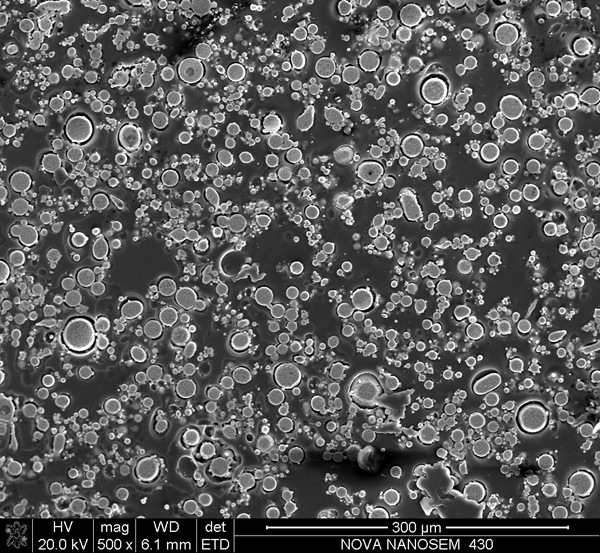 500X-01